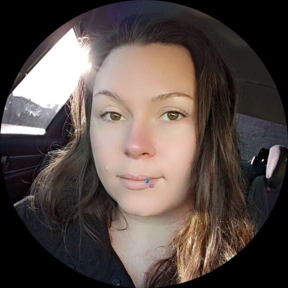 sassyladybug14